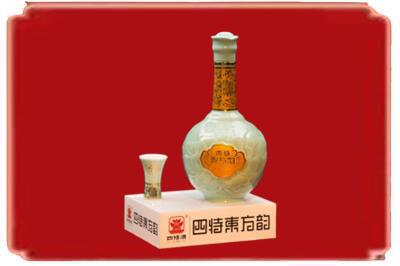 保定涞源县烟酒回收四特酒.jpg